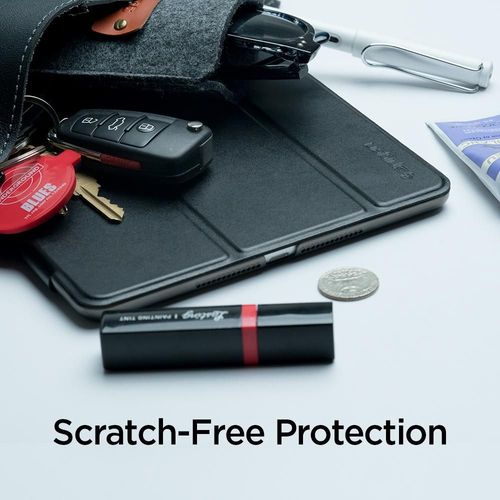 Etui Spigen Smart Fold Ipad 9.7 2017/2018 Black na Arena.pl