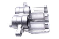 Zacisk do MERCEDES Sprinter VW LT 30-35 30-50