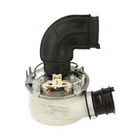Grzałka zmywarki Hotpoint-Ariston C00302489