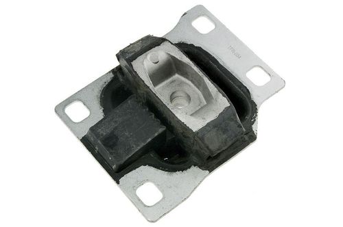 PODUSZKA SILNIKA LEWA FORD TOURNEO CONNECT 2005 2006 2007 2008 2009 2010 na Arena.pl