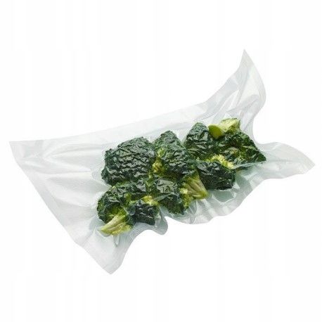 FOLIA W ROLCE DO ZGRZEWARKI CLASSBACH C-VK 4000 28 na Arena.pl