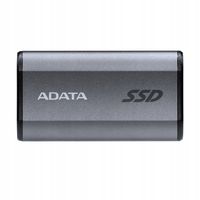 Dysk zewnętrzny SSD Adata SE880 500GB USB-C