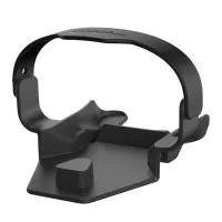 product-compare-61084584