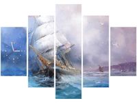 product-compare-58640126