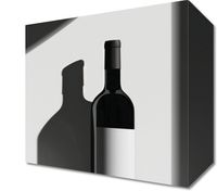 product-compare-59505267