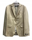 KARL LAGERFELD GARNITUR MĘSKIE SUIT DRIVE 50