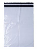 foliopak office products, 240x325x5 (100)