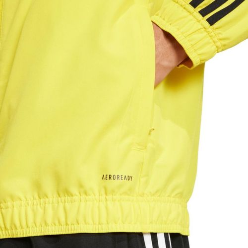 Bluza adidas Squadra 25 Presentation M JP3385 XL na Arena.pl