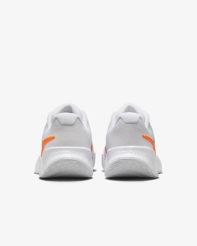 Buty Nike GP Challenge Pro R45 na Arena.pl