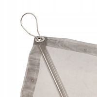 PALENISKO SKŁADANE PRZENOŚNE STOJAK SKŁADANY NA OGNISKO L OGRODOWE KEMPING