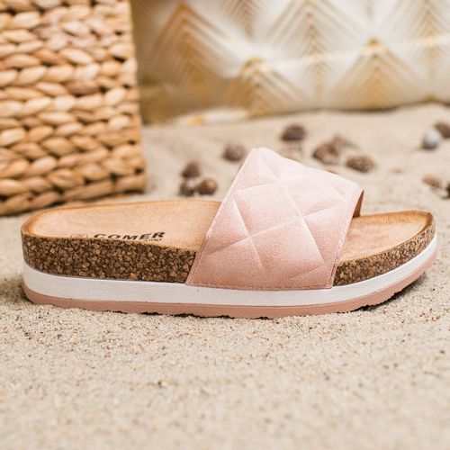 Hunter ORIGINAL REFINED BACK STRAP GLOSS r.40/41 na Arena.pl