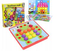 product-compare-55588379