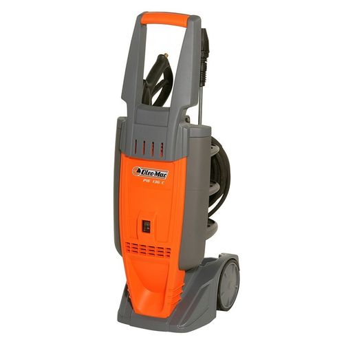 Oleo-Mac PW 136C na Arena.pl