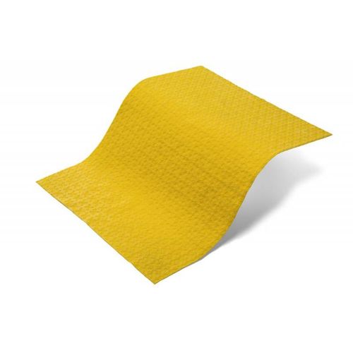 Vileda Ścierka Actifibre Window do szyb 151708 na Arena.pl