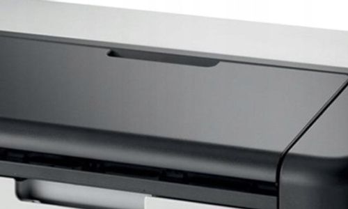 Drukarka BROTHER HL-1223WE na Arena.pl