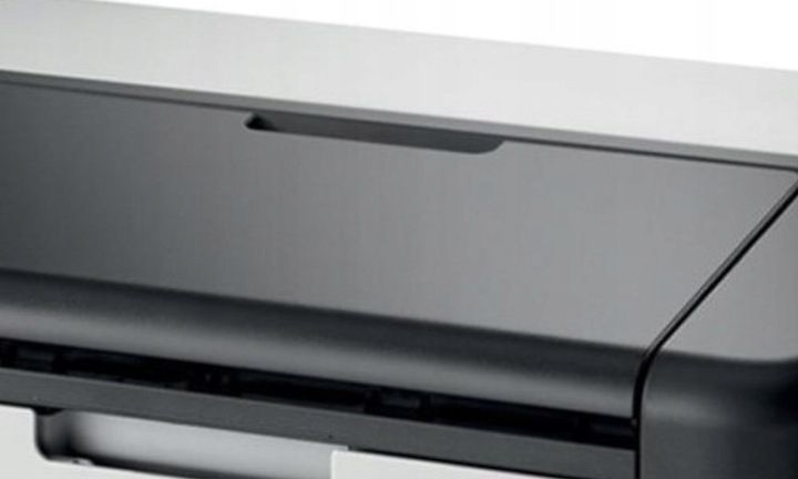 Drukarka BROTHER HL-1223WE zdjęcie 10