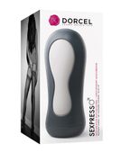 Masturbator Męski Sex Masażer Dorcel Sexpresso