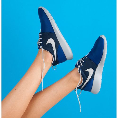 Nike roshe one r.38 na Arena.pl