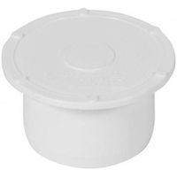 product-compare-62038753