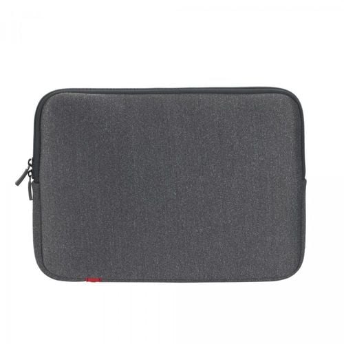 Etui RIVACASE Antishock 5124 13.3-14" grafitowy na Arena.pl