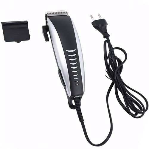 Maszynka do strzyżenia RETOO U048 na Arena.pl