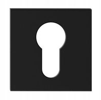 product-compare-52488460