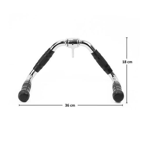 Uw17 Uchwyt Hms na Arena.pl