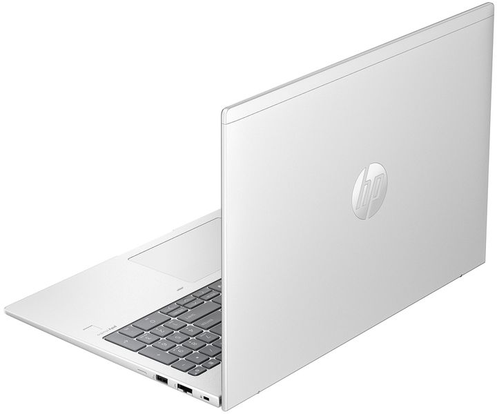 HP ProBook 460 G11 16 WUXGA IPS Intel Core Ultra 5 125U 12-rdzeni 16GB DDR5 512GB SSD NVMe zdjęcie 3