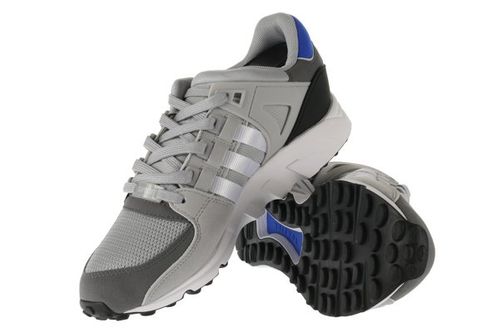 adidas EQT SUPPORT RF (BY9621) na Arena.pl