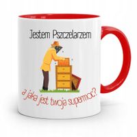 product-compare-55890540