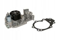 VKPC 95860/SKF POMPA WODY SMART FOURFOUR 1,1-1,5