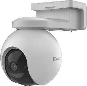 KAMERA IP EZVIZ EB8 4G na Arena.pl