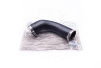 Przewód turbiny FIAT DUCATO 2001 2002 2003 2004 2005 2006