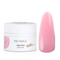 product-compare-56357821