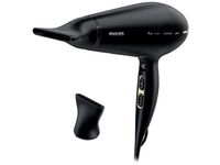 Suszarka do włosów Philips Suszarka Pro HPS920/00