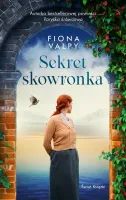Sekret Skowronka