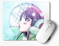 Podkładka Nozoki Ana DO WYBORU - RÓŻNE ROZMIARY