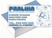 product-compare-62198068