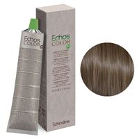 product-compare-58225718