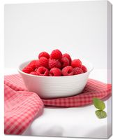 product-compare-59470109