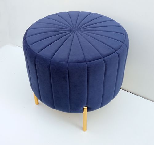 Ławka Okrągła na Arena.pl