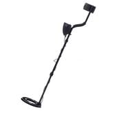 Wykrywacz metali detektor KD10402