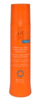 collistar after sun rebalancing cream shampoo 200ml