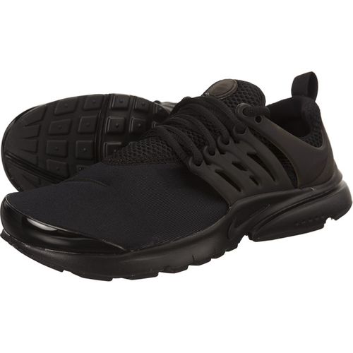 Nike Presto GS 003 r.36 na Arena.pl