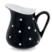 product-compare-62827259