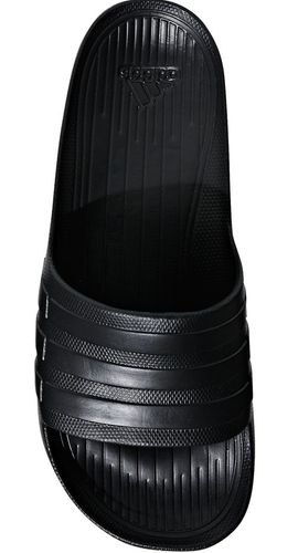 Klapki adidas Duramo Slide S77991 39 na Arena.pl