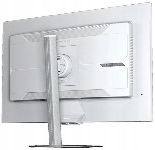 Monitor LED 27" Gigabyte M27Q2 QD ICE na Arena.pl