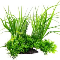 product-compare-61111722