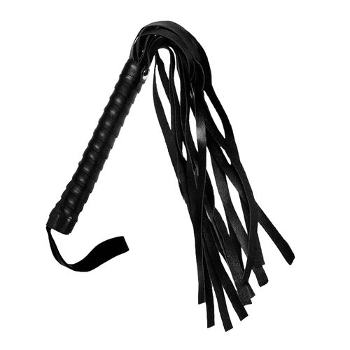 pejcz, bicz, bat do pikantnych zabaw bdsm. na Arena.pl