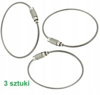 product-compare-52313318